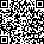 Bild mit QR Code zur Petition