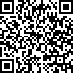 Image avec code QR pour la pétition