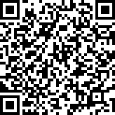 Kuva ja QR-koodi vetoomukseen