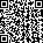 Bild mit QR Code zur Petition