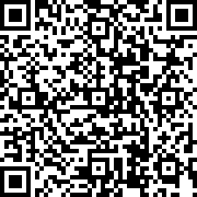 Bild mit QR Code zur Petition