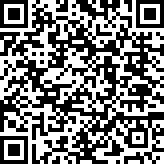 Image avec code QR