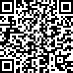 Image with QR code for the petition