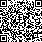 Slika s QR kodom za peticiju