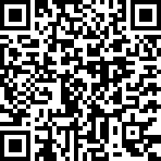 Bild mit QR Code zur Petition