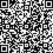 Image with QR code for the petition
