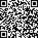 Image with QR code for the petition