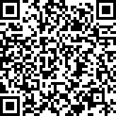 Bild mit QR Code zur Petition