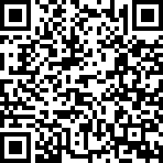 Image with QR code for the petition