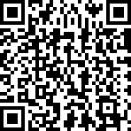 Immagine con codice QR per la petizione
