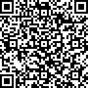 Image with QR code for the petition