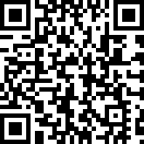 Image avec code QR