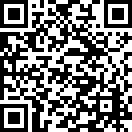 Image avec code QR