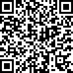 Imagine cu cod QR pentru petiție