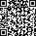 Obraz z kodem QR dla petycji