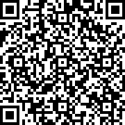 Image with QR code for the petition
