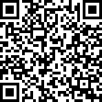 Image with QR code for the petition