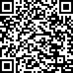 Image with QR code for the petition