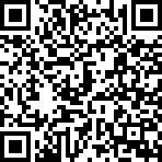 Image with QR code