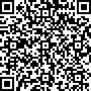 Image with QR code for the petition