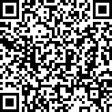 Bild mit QR Code zur Petition
