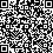Imagine cu cod QR pentru petiție