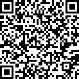 Bilde med QR-kode for underskriftskampanjen