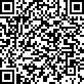 Image with QR code for the petition
