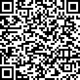 Billede med QR-kode