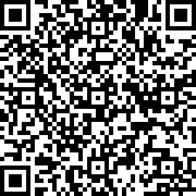 Obrázok s QR kódom pre petíciu