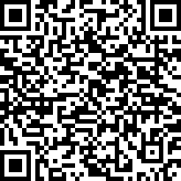 Afbeelding met QR-code voor de petitie
