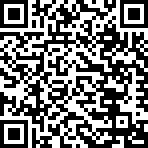 Imagine cu cod QR pentru petiție