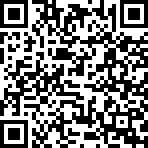 Image with QR code for the petition