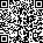 Bild mit QR Code zur Petition