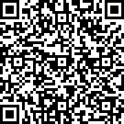Bild mit QR Code zur Petition