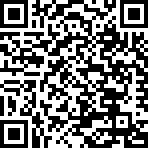 Kép QR-kóddal a petícióhoz