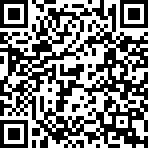 Image with QR code for the petition