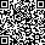 Obraz z kodem QR dla petycji