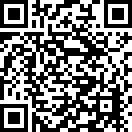 Image with QR code