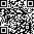 Image avec code QR