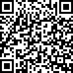 Image avec code QR pour la pétition