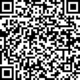 Image with QR code for the petition