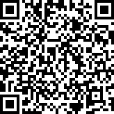 Image with QR code for the petition