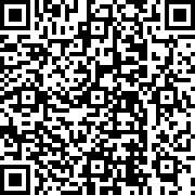 Obrázek s QR kódem pro petici