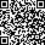 Image with QR code for the petition