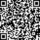 Obraz z kodem QR dla petycji