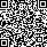 Bild mit QR Code zur Petition