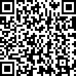 Image with QR code for the petition