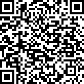 Slika s QR kodom za peticiju
