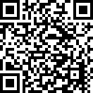 Image avec code QR